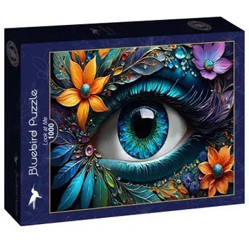 Look at Me 1000pc