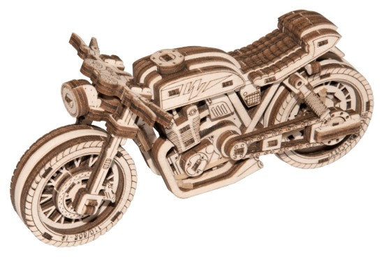 Café Racer