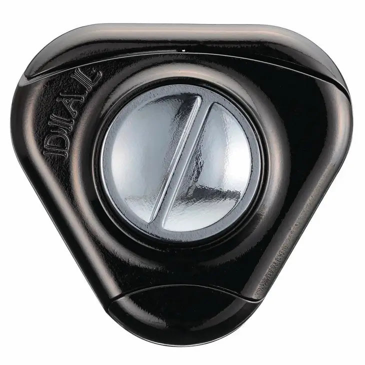 Hanayama Dial Level 5