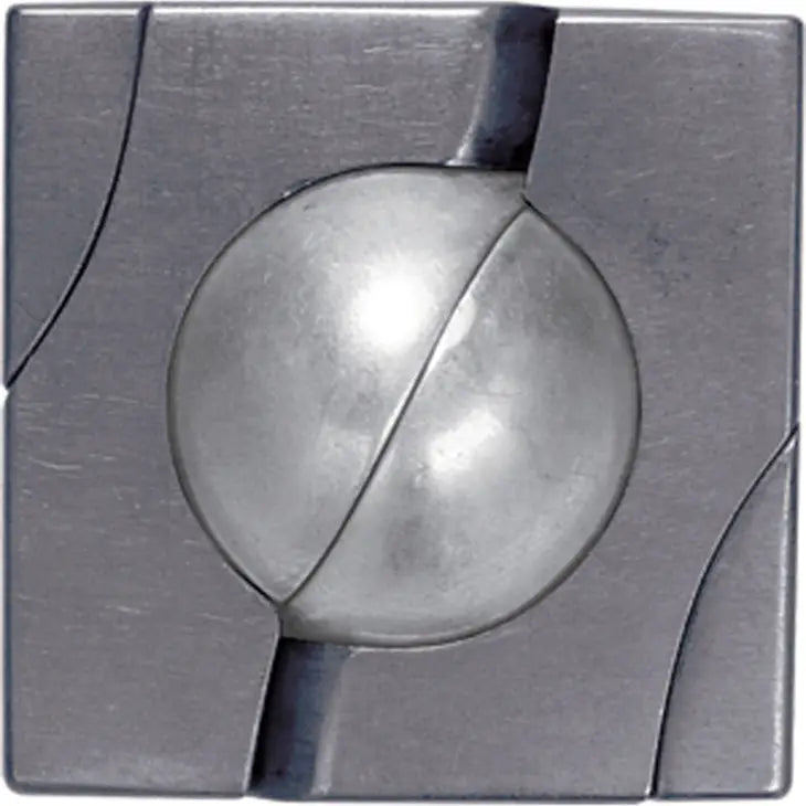 Hanayama Marble Level 4