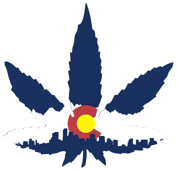 Bud Colorado Budzzle