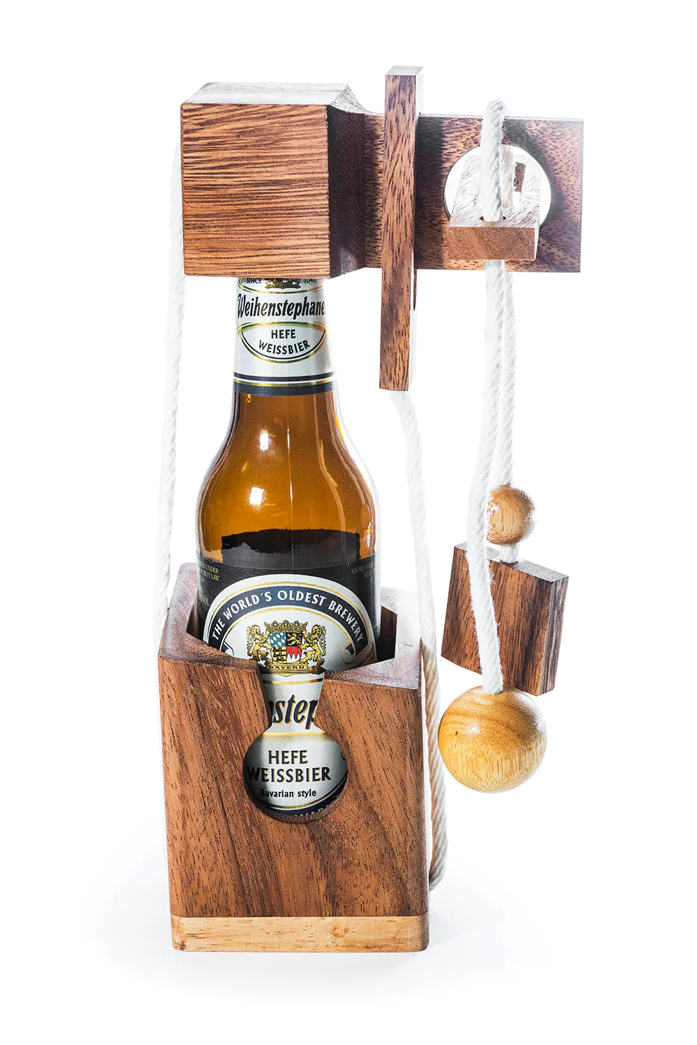 Don't Break It - Beer