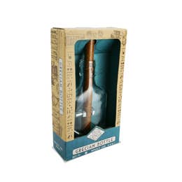 Grecian Bottle