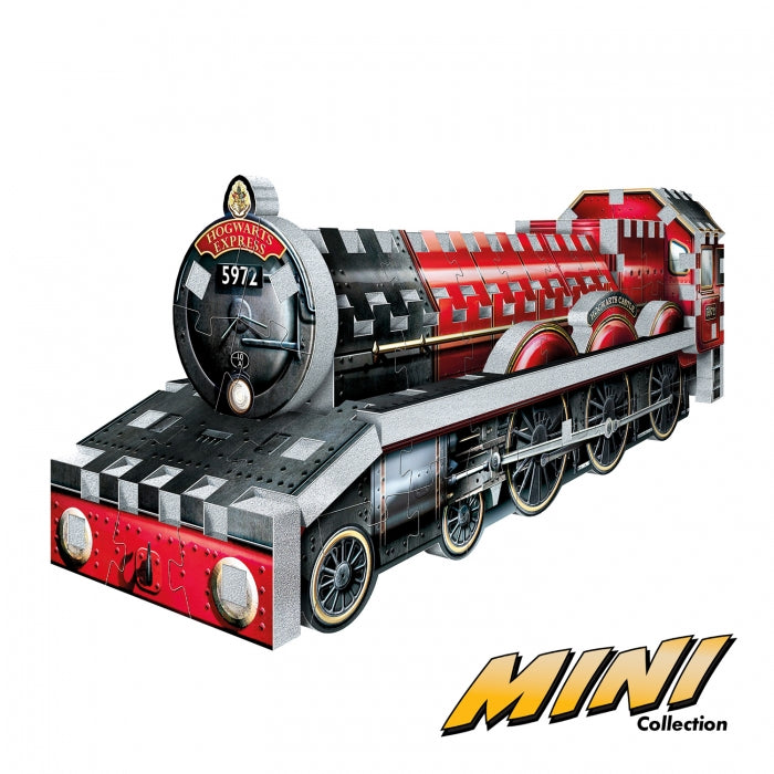 Hogwarts Express Mini