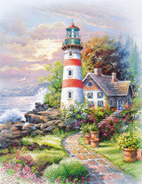 Signal Point 500pc