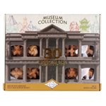 True Genius Museum Collection Gift Set