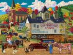 Windber Farm 300pc