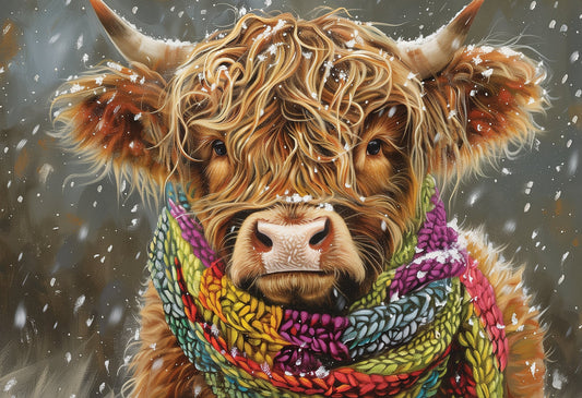 Puzzle Chess: Wee Coo 100pc