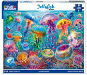 Jellyfish 500pc