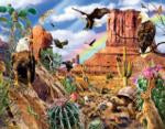 Desert Eagles 1000pc