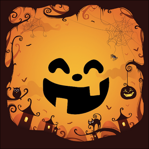 Pumpkin Patch