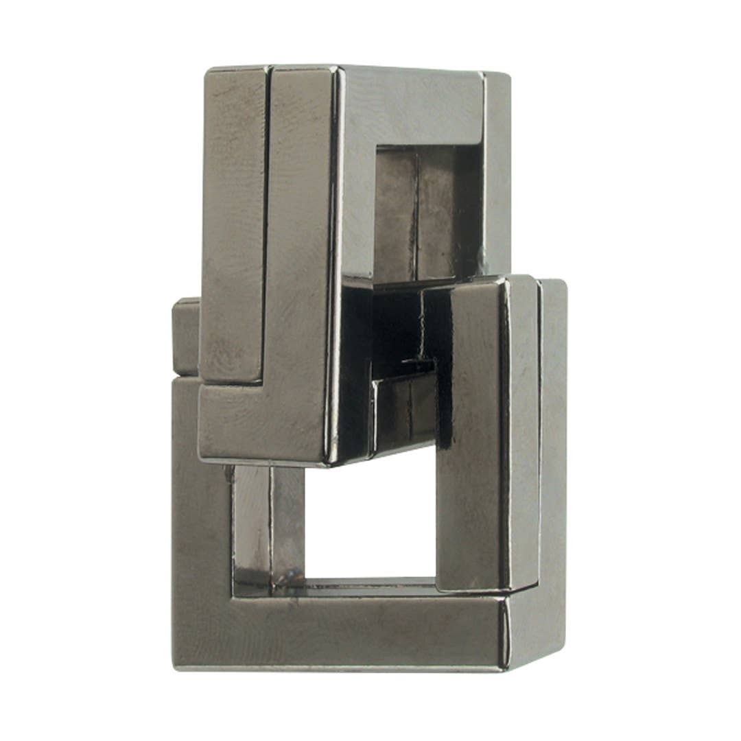 Hanayama Quartet Level 6