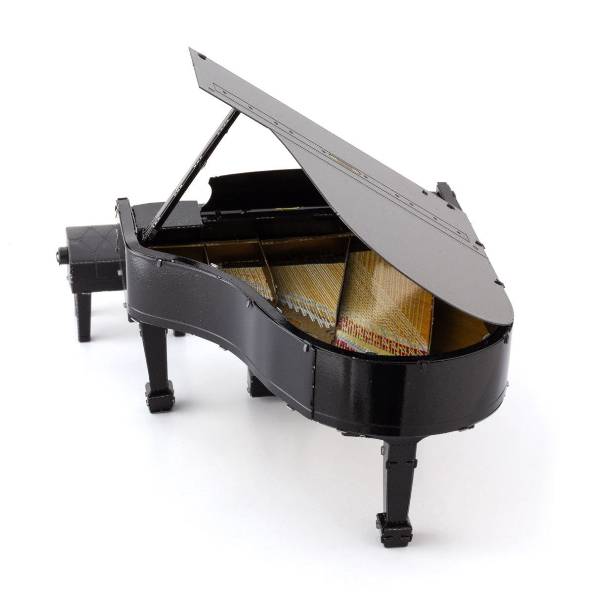 Metal Earth Premium Series Grand Piano
