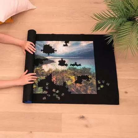 Puzzle Roll & Go Ravensburger