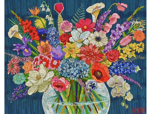 Abundance 569pc