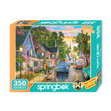 Blissful Borough 350pc