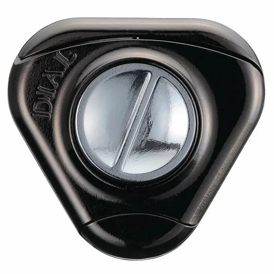 Hanayama Dial Level 5
