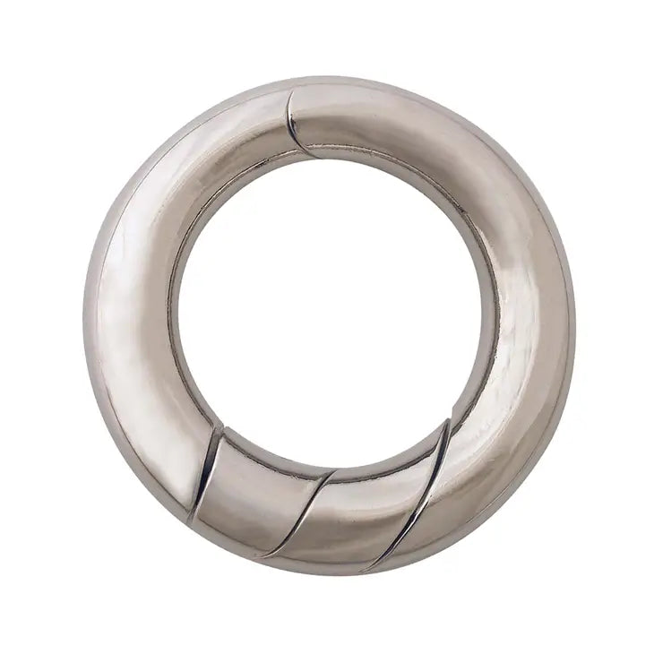 Hanayama Loop Level 1