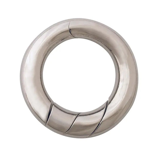 Hanayama Loop Level 1