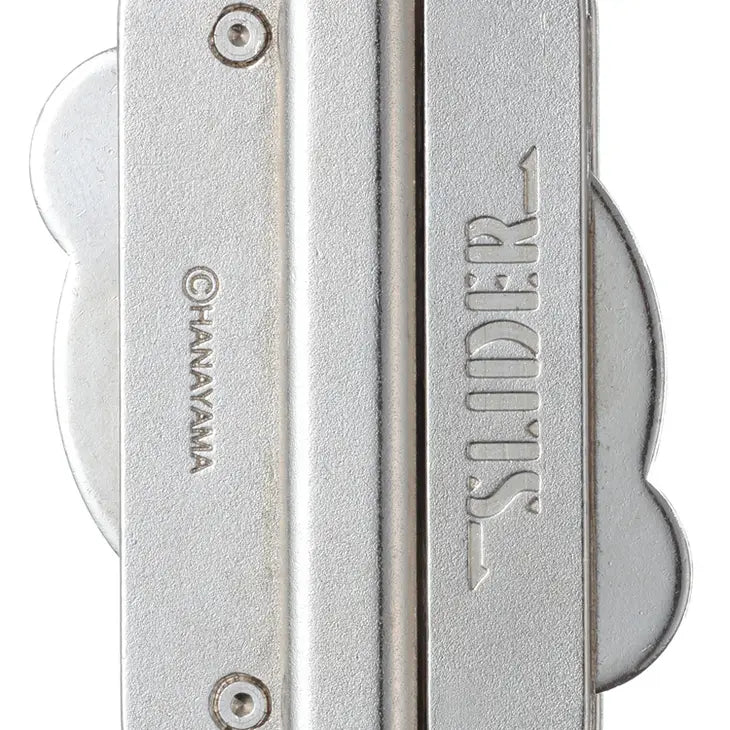 Hanayama Slider Level 3