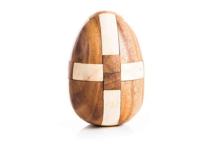 Japanese Egg