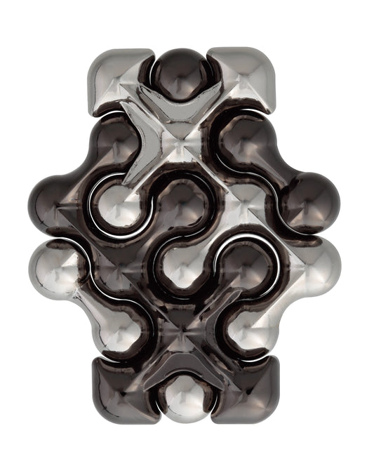 Hanayama Dot Level 2