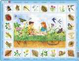 Field Science Educational 48pc