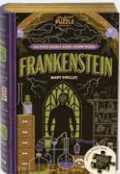 Frankenstein 252pc