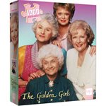 Golden Girls 1000pc