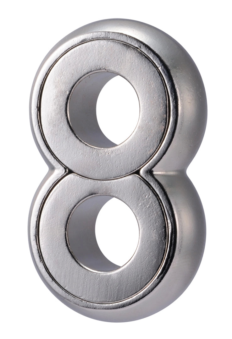 Hanayama Infinity Level 6