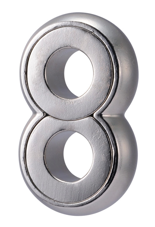 Hanayama Infinity Level 6