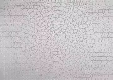 Krypt Silver 654pc