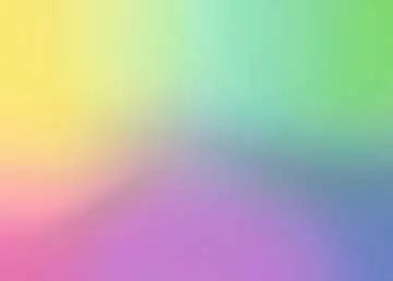 Krypt Gradient 631pc