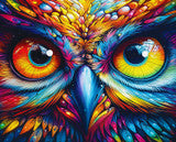 Look of the Wild 1000pc