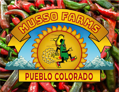 Musso Farms 81pc