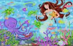 Ocean Social 100pc