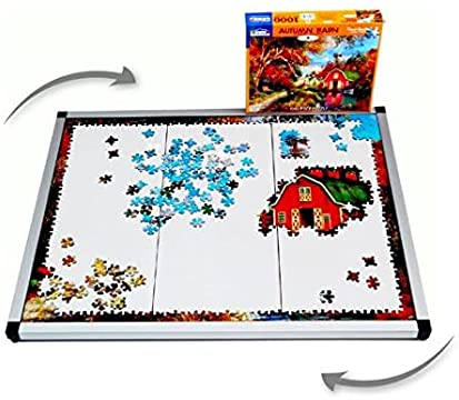 PREMIUM "Spinner Tray S-1000"