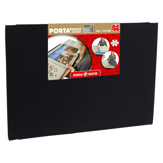 PortaPuzzle Puzzle Mate up to 1500 Pieces