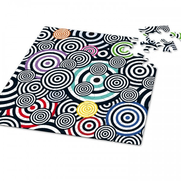 Q-Puzzle: Pop 70pc (Q5-1)