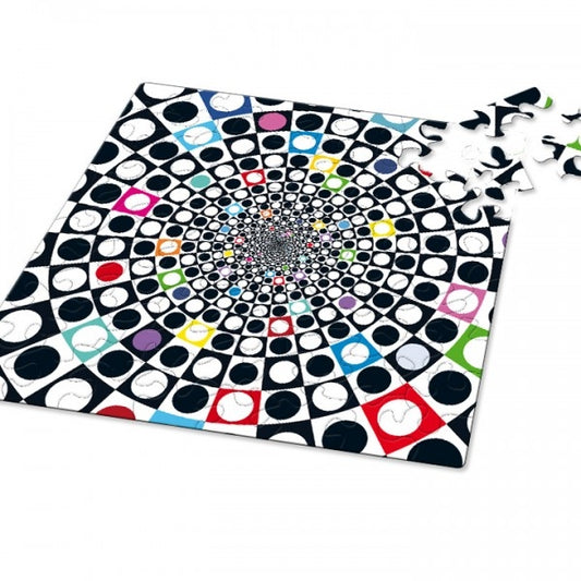 Q-Puzzle: Pop 70pc (Q5-2)