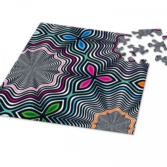 Q-Puzzle: Pop 70pc (Q5-3)
