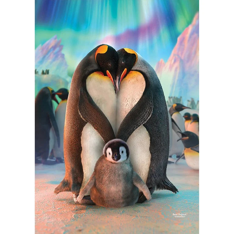 Soulmates 250pc