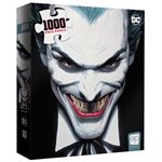 The Joker 1000pc