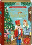 The Nutcracker 96pc