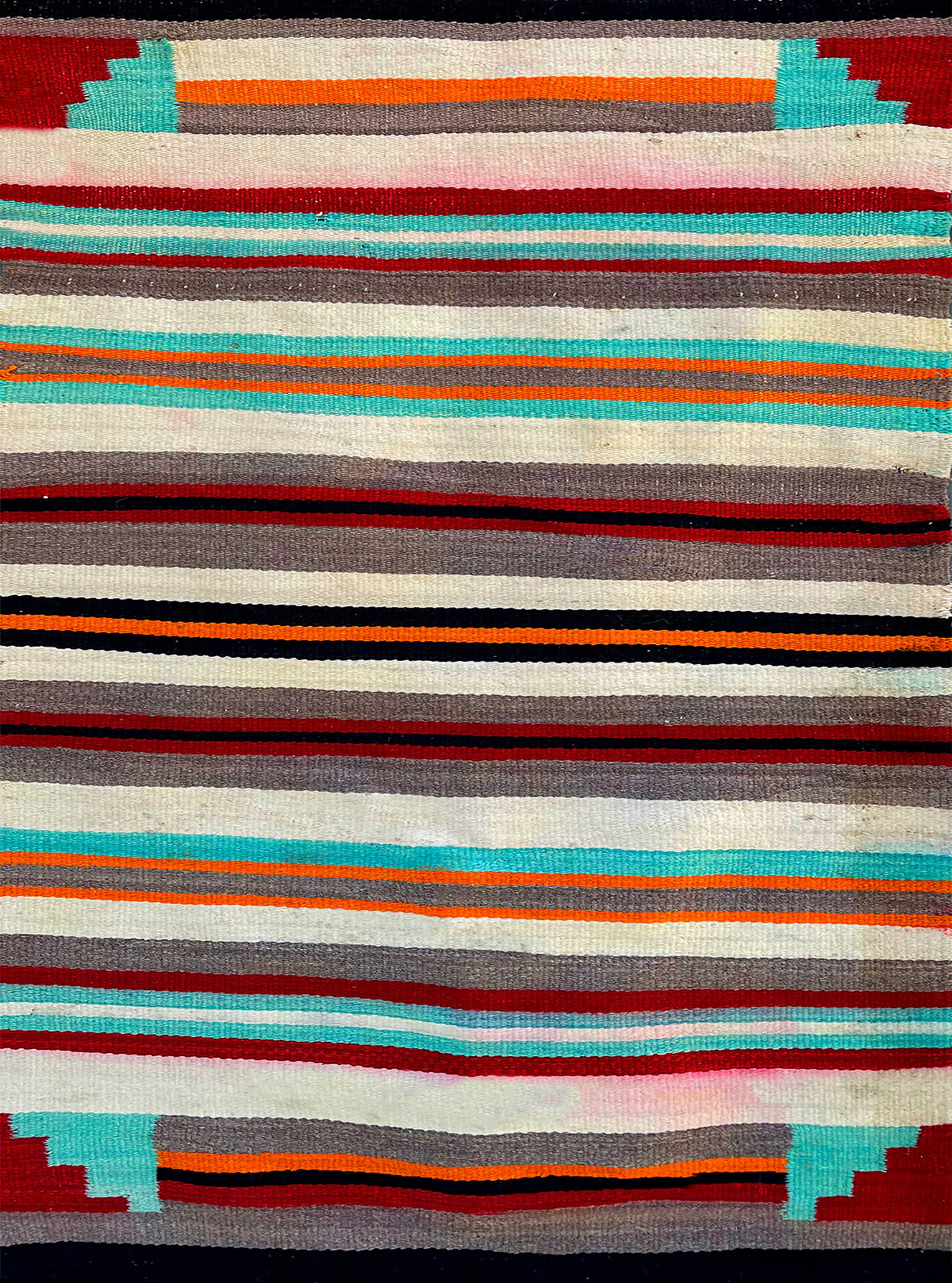 Weaver