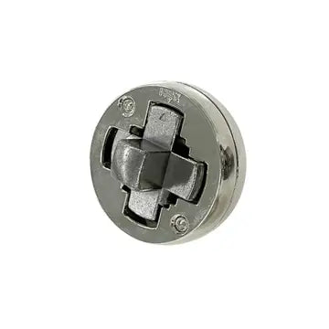 Hanayama Hex Level 3