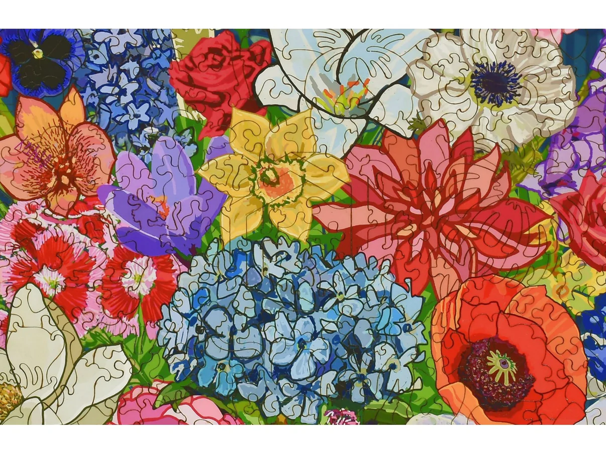 Abundance 569pc