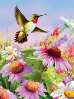 Air Show 500pc