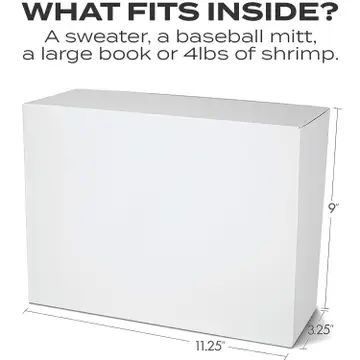 Prank Gift Box Puzzle Buddy