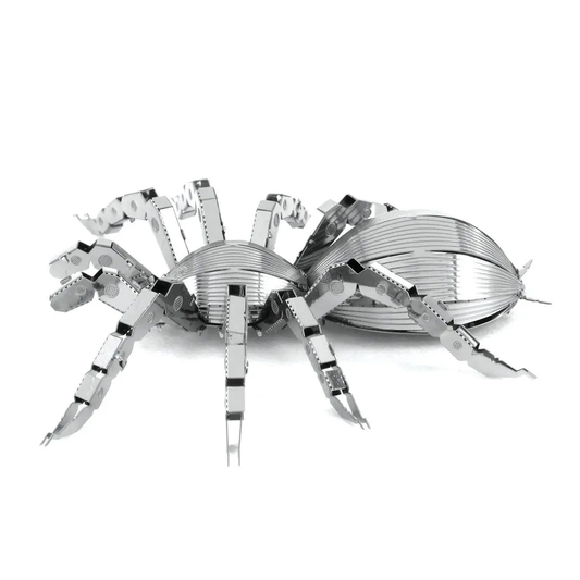 Metal Earth Tarantula